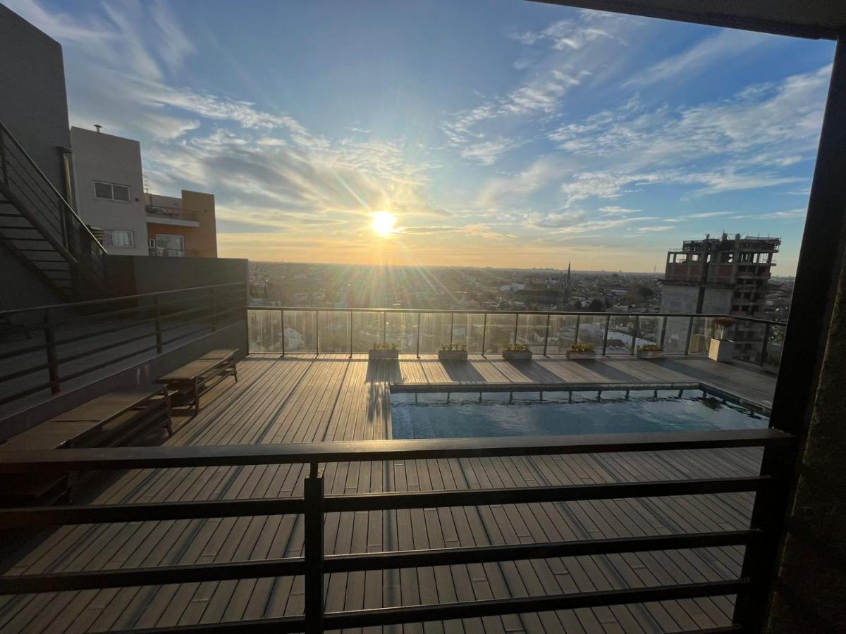 Apartment Ministro Brin Mt *