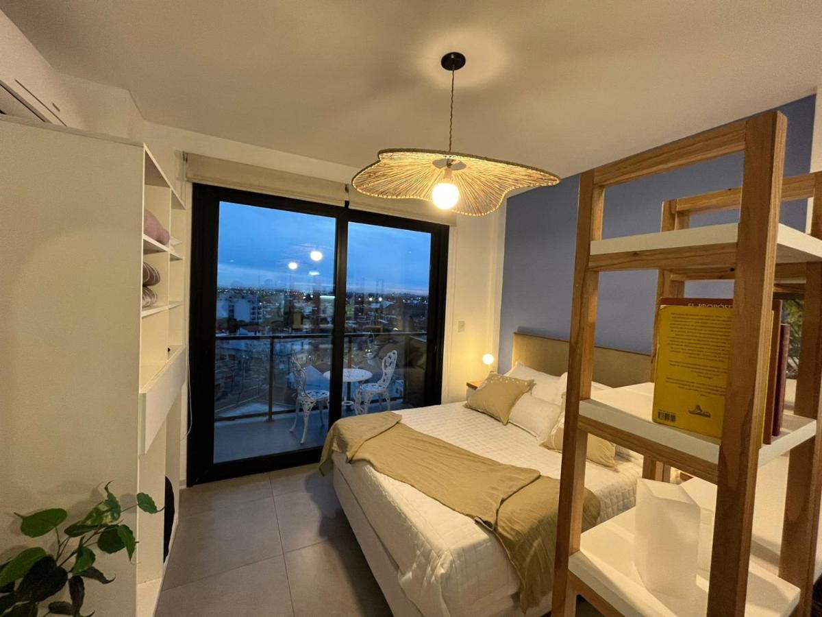 Apartment Ministro Brin Mt *