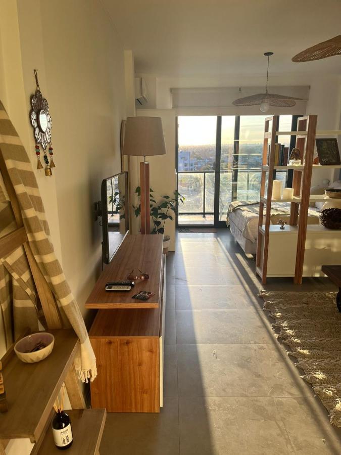 Apartment Ministro Brin Mt