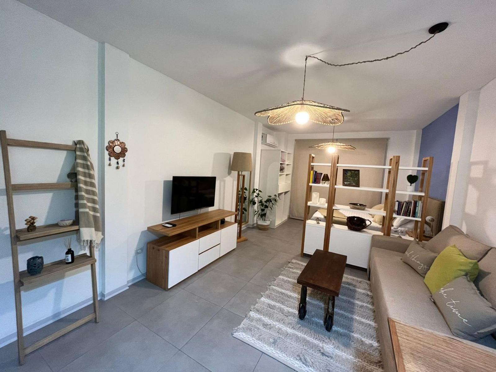 Apartment Ministro Brin Mt *