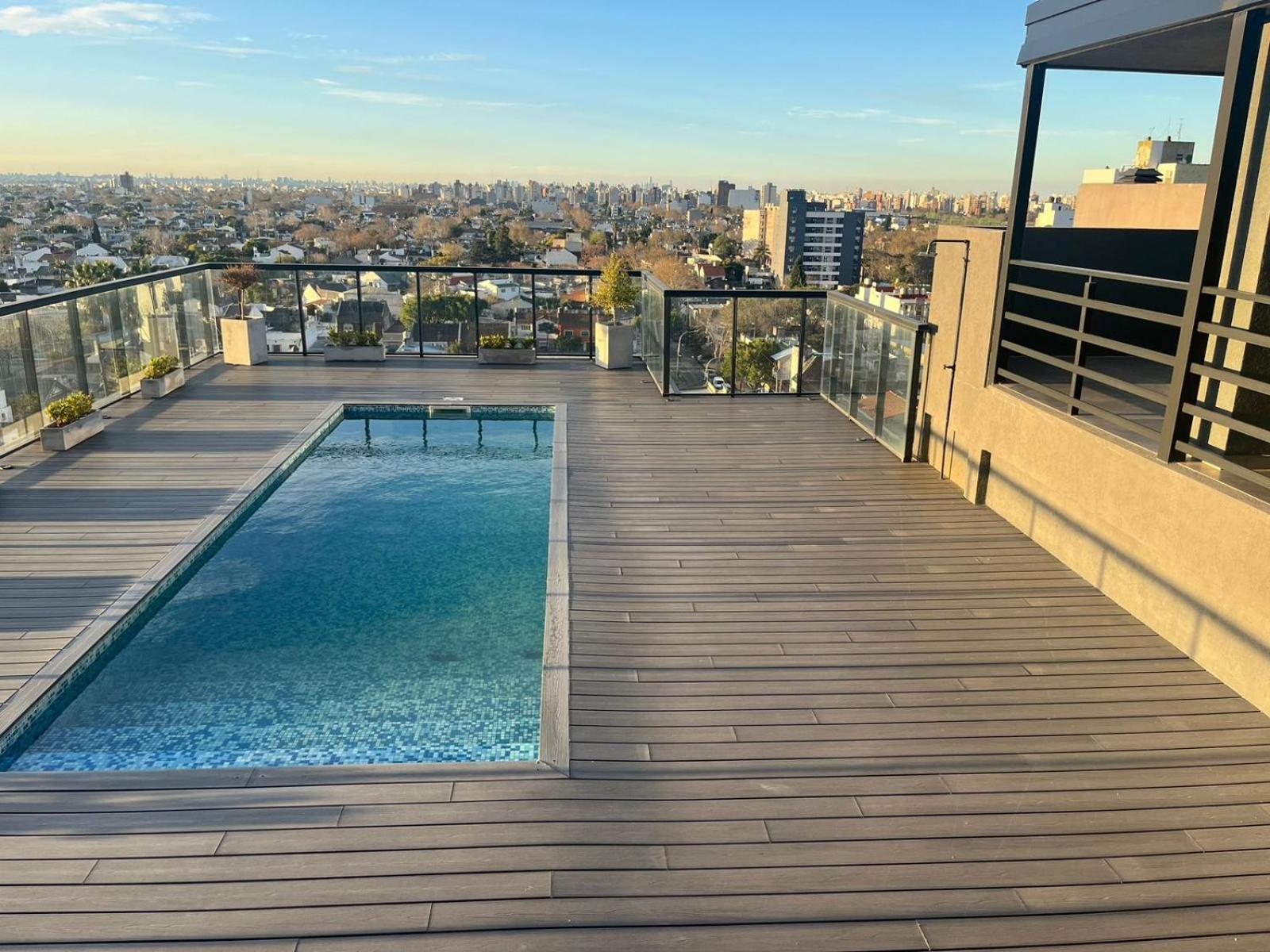 Apartment Ministro Brin Mt *